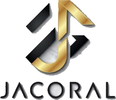 Jacoral Realty